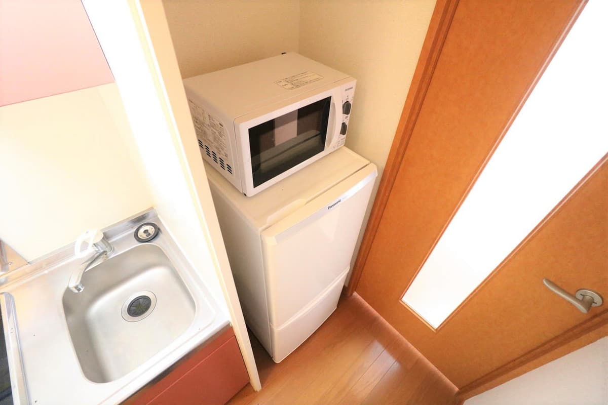 Room image 8