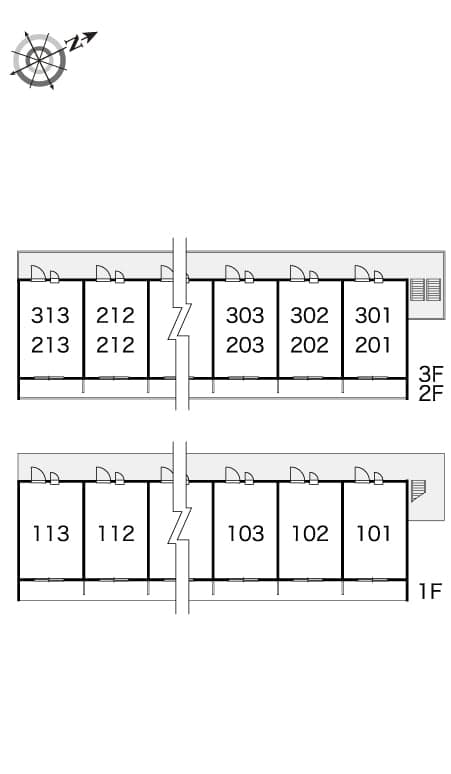 Room image 10