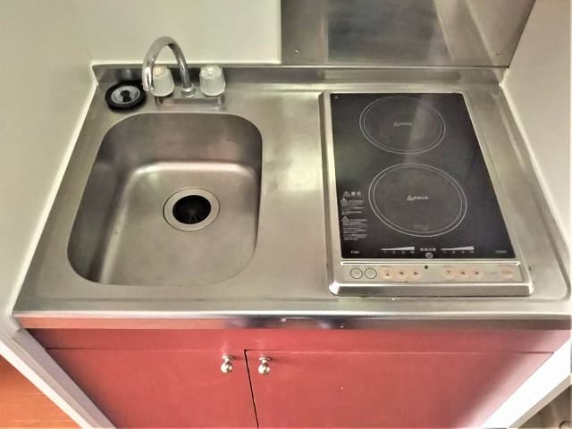 Room image 12