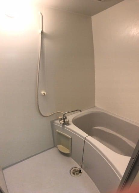 Room image 14