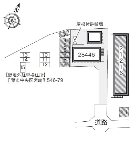 Room image 10