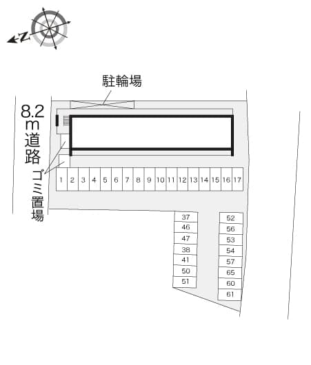 Room image 14