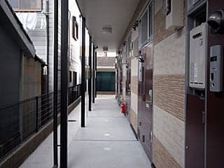 Room image 14