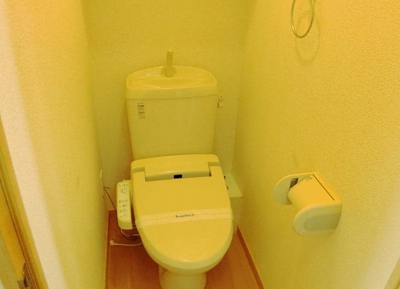 Room image 12