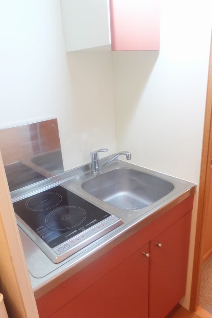 Room image 13