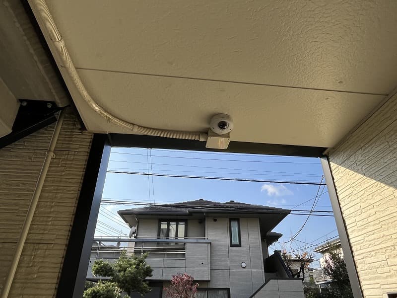 Room image 14