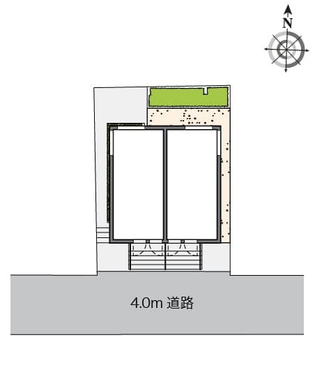 Room image 15