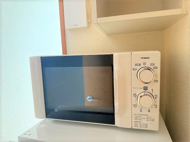 Room image 15