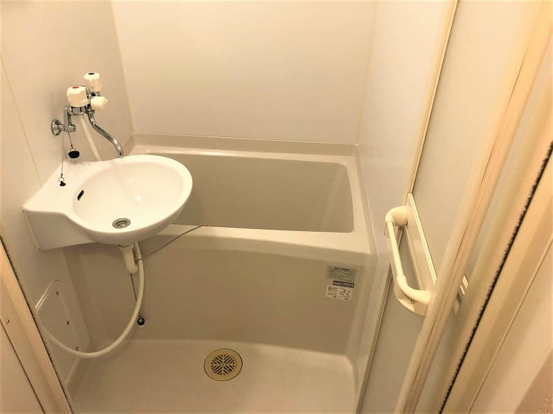 Room image 10
