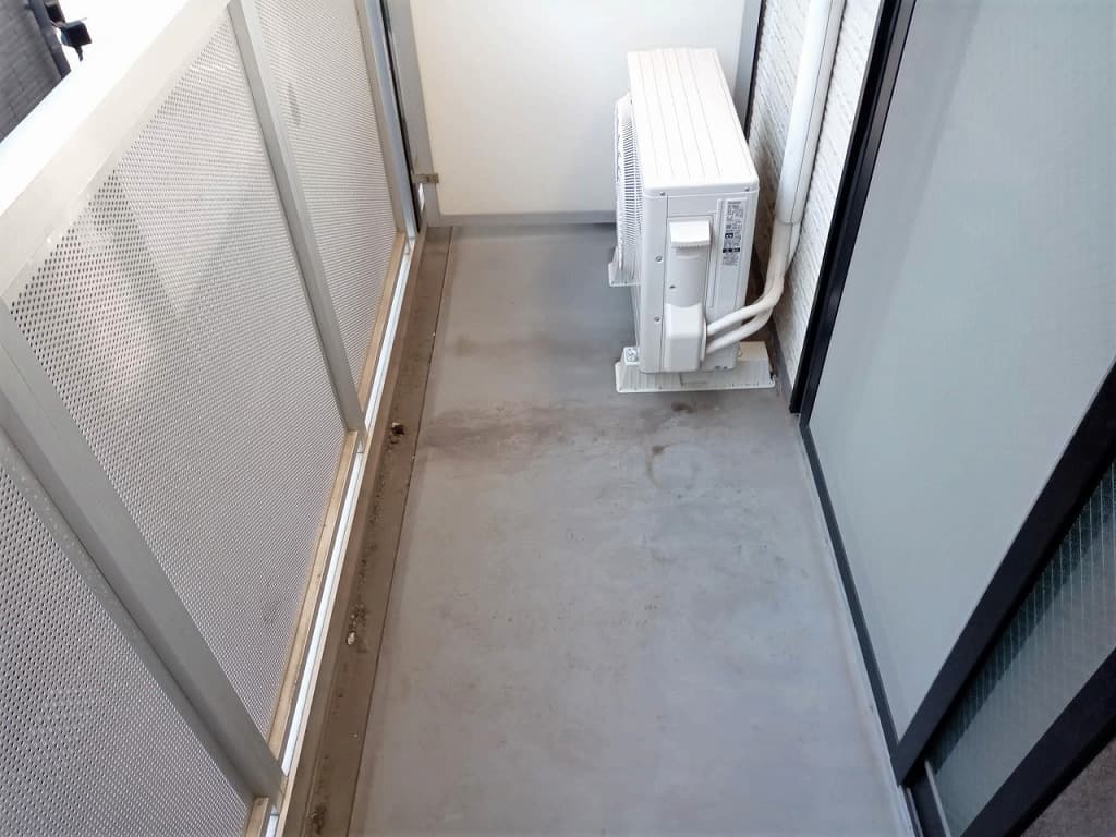 Room image 12