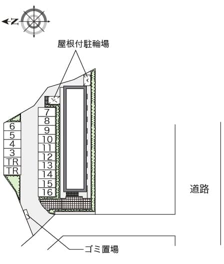 Room image 11