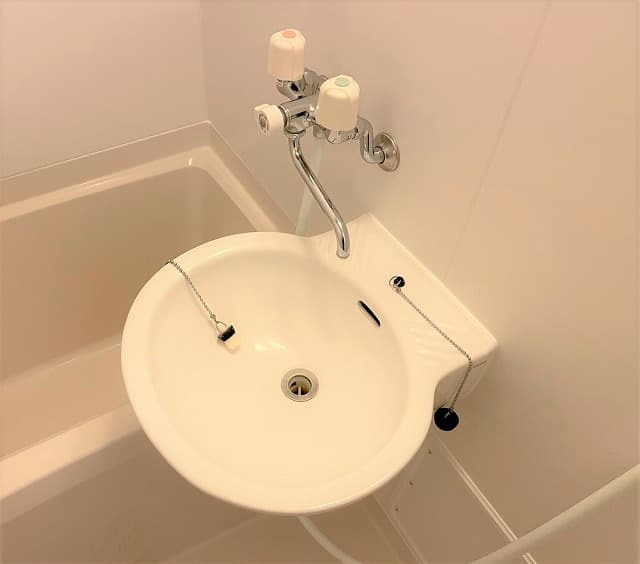 Room image 9