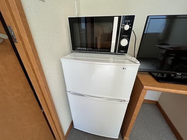 Room image 11