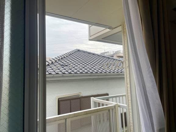 Room image 15