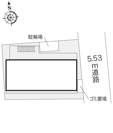 Room image 13
