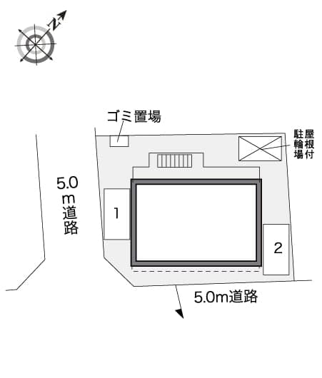 Room image 10