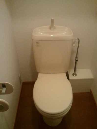 Room image 8
