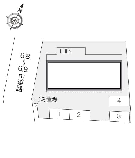 Room image 16