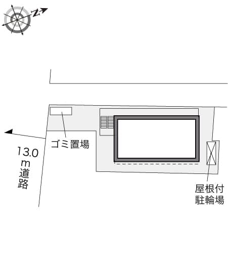 Room image 13