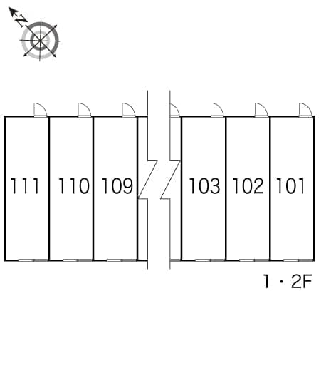 Room image 8