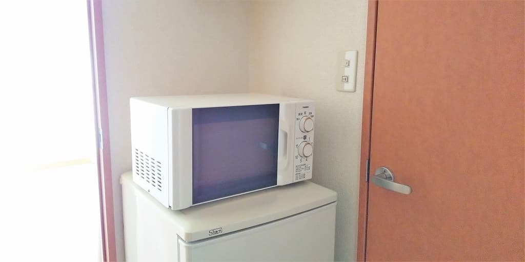 Room image 12
