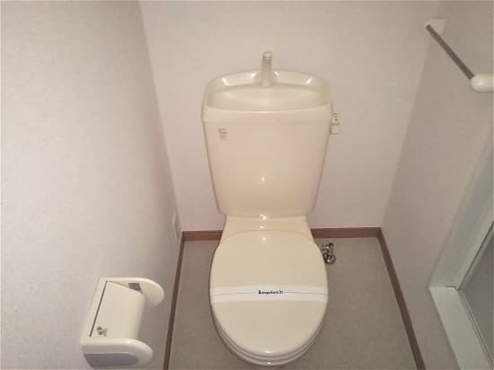 Room image 12