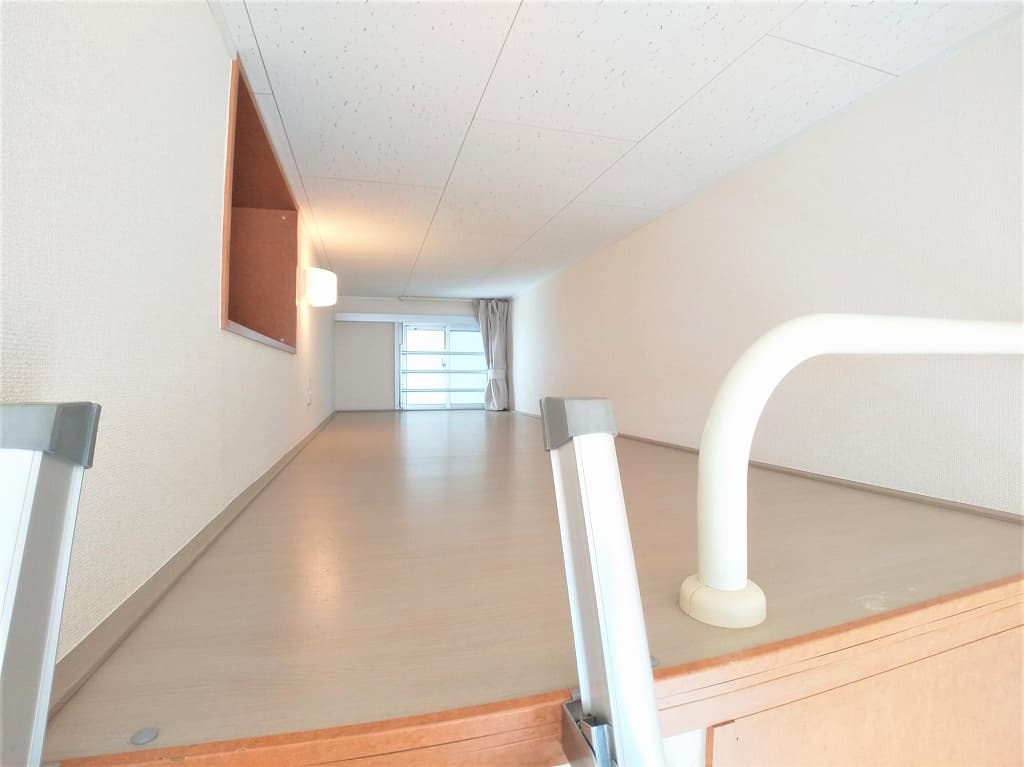 Room image 14
