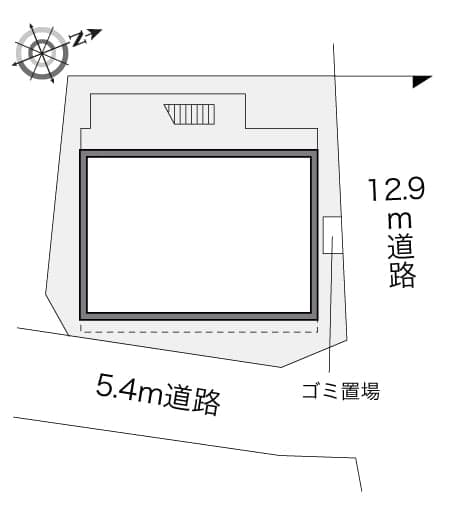 Room image 8