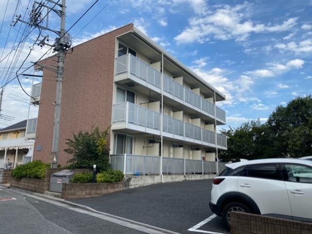Room Image 1207163