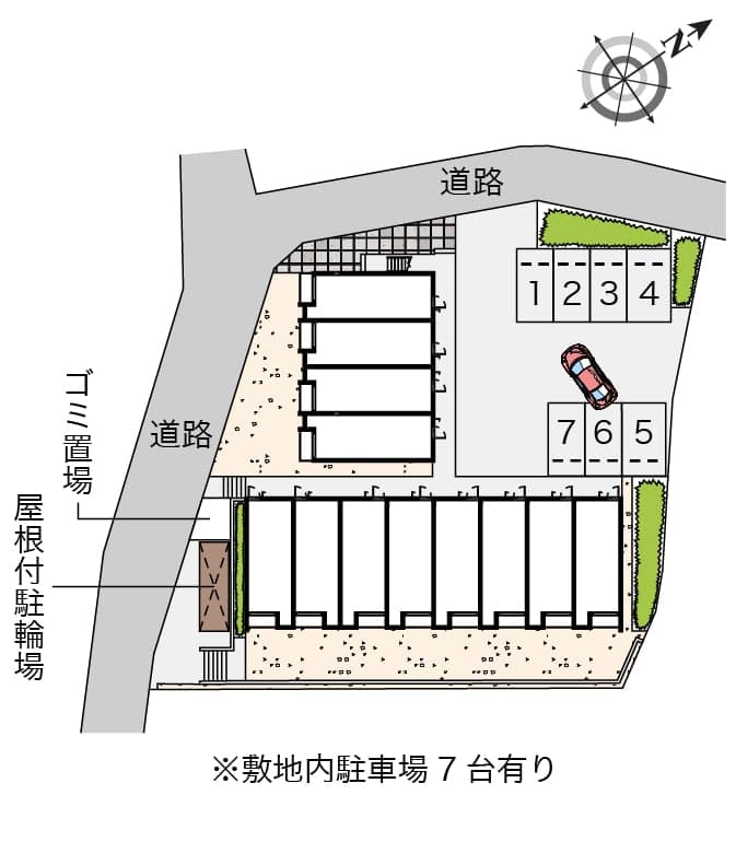 Room image 16