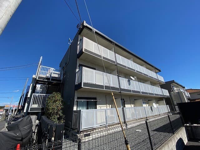 Room Image 1216638