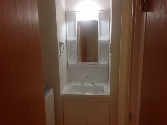 Room image 14