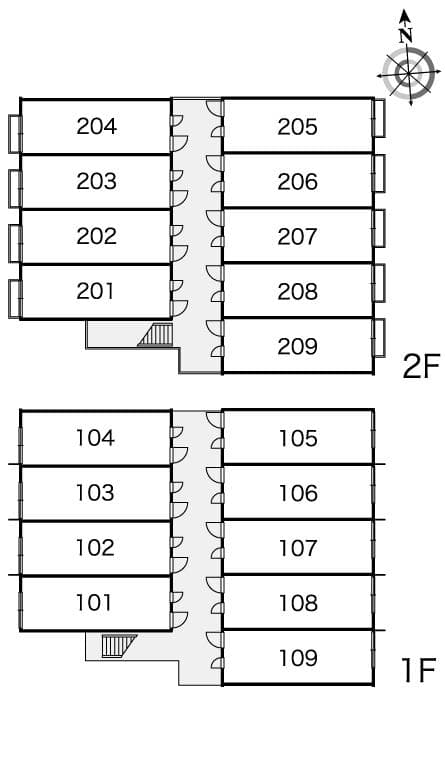 Room image 13