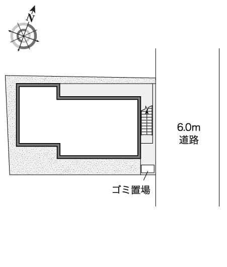 Room image 16
