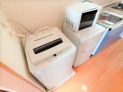 Room image 11