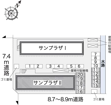 Room image 10