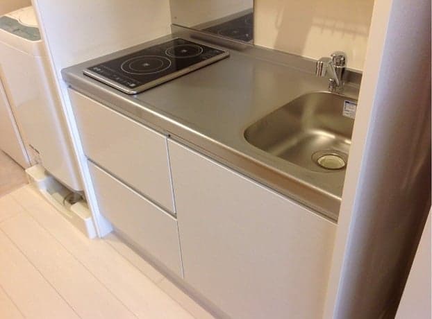 Room image 10
