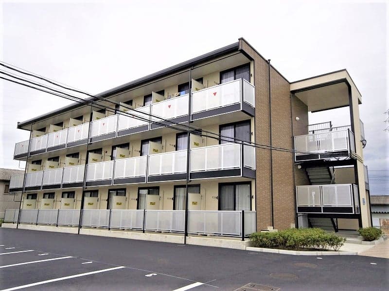 Main Image