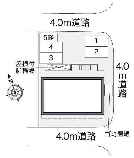 Room image 8