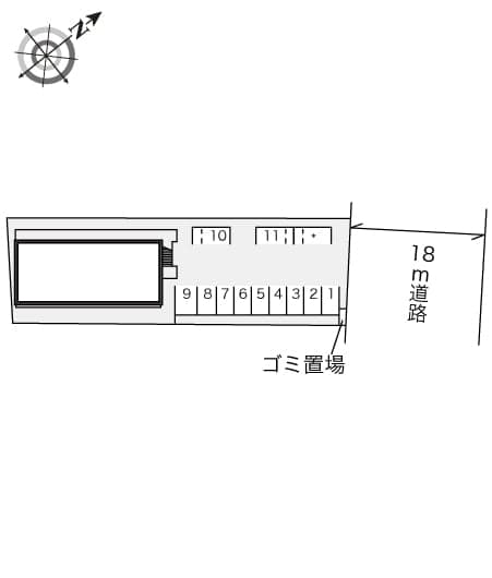 Room image 10