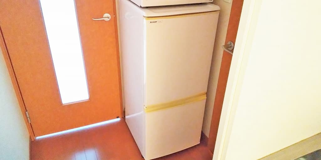 Room image 12