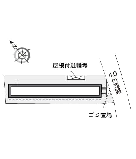 Room image 15
