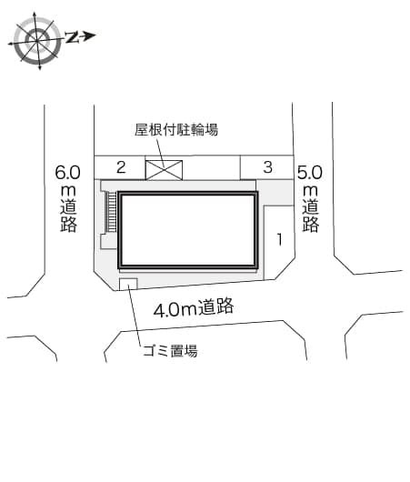Room image 10