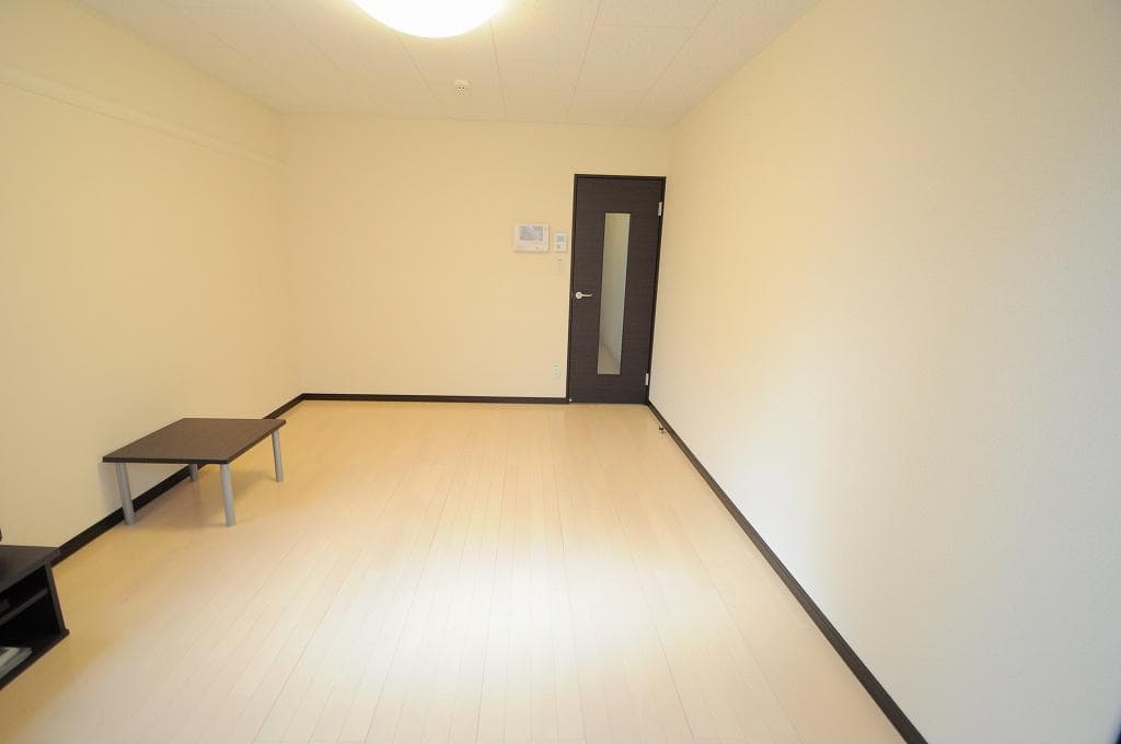 Preview interior of LEONEXT Casa Fuji