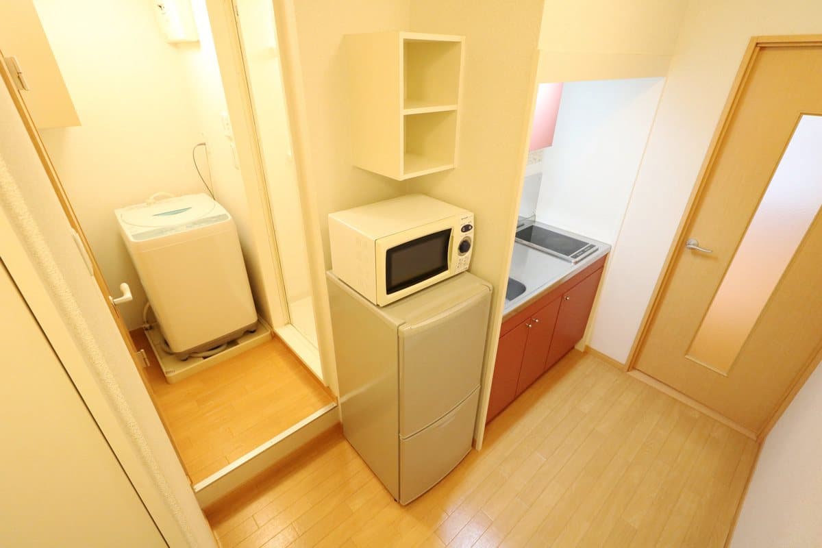 Room image 15