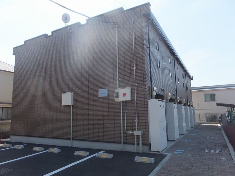 Room Image 1134202