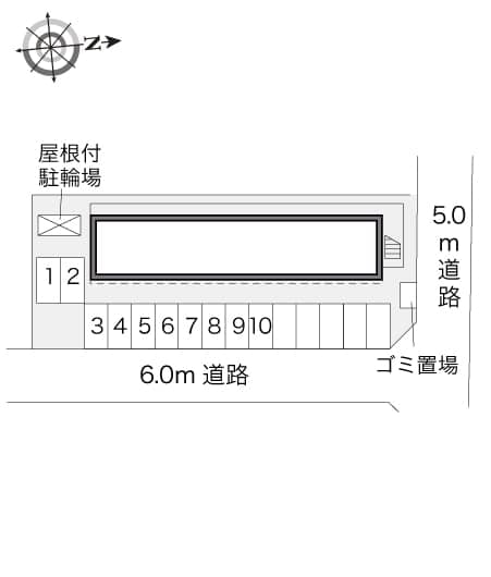 Room image 8