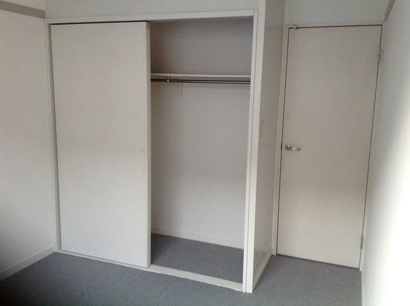Room image 15
