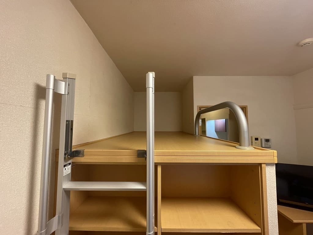 Room image 11