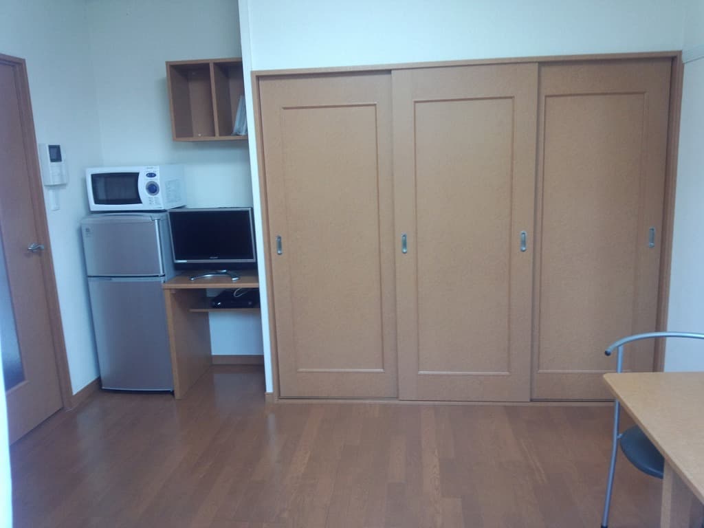 Room image 14